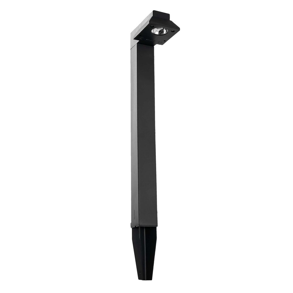 Modee LED Solar Lamp - 9000K Daglicht wit - 45cm - GS022 Modee LED Solar Lamp - 9000K Daglicht wit - 45cm - GS022