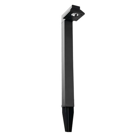 Modee LED Solar Lamp - 9000K Daglicht wit - 45cm - GS022 Modee LED Solar Lamp - 9000K Daglicht wit - 45cm - GS022