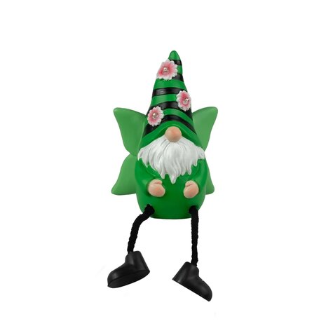 Modee LED Solar Lamp - 2700K Warm wit - DS016 Modee LED Solar Lamp - 2700K Warm wit - DS016