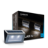 LED Solar Wandlamp -  6000K Daglicht - WS108 - 2 stuks LED Solar Wandlamp -  6000K Daglicht - WS108 - 2 stuks
