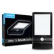 Modee LED Solar Wandlamp - 12000K Daglicht - 300lm - WS107 Modee LED Solar Wandlamp - 12000K Daglicht - 300lm - WS107