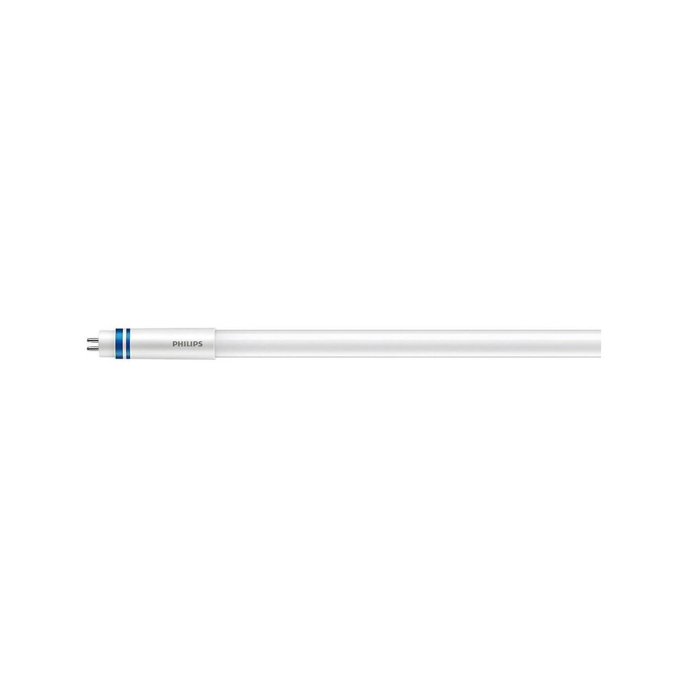 Philips  Master LED T5 (HF) High Efficiency 7W 1050lm - 840 Koel Wit | 55cm - Dimbaar - Vervangt 14W Philips  Master LED T5 (HF) High Efficiency 7W 1050lm - 840 Koel Wit | 55cm - Dimbaar - Vervangt 14W