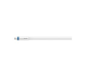 Philips Master LED T5 (HF) High Efficiency 7W 1050lm - 840 Koel Wit | 55cm - Dimbaar - Vervangt 14W Philips Master LED T5 (HF) High Efficiency 7W 1050lm - 840 Koel Wit | 55cm - Dimbaar - Vervangt 14W