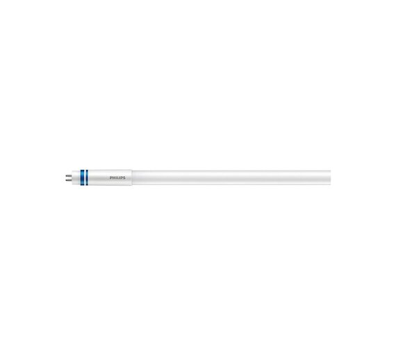 LED T5 TL Buizen - Ledlichtdiscounter.nl