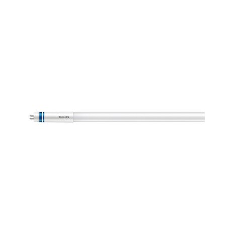 Philips  Master LED T5 (HF) High Efficiency 7W 1050lm - 840 Koel Wit | 55cm - Dimbaar - Vervangt 14W Philips  Master LED T5 (HF) High Efficiency 7W 1050lm - 840 Koel Wit | 55cm - Dimbaar - Vervangt 14W