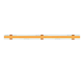 LED Line voor de snelle beslisser LED Strip PREMIUM - 24V - COB - 8MM - 5 Meter - 25W - 5W/M - 100lm/W - 4000K LED Line voor de snelle beslisser LED Strip PREMIUM - 24V - COB - 8MM - 5 Meter - 25W - 5W/M - 100lm/W - 4000K
