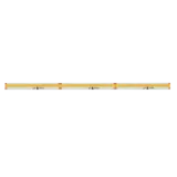 LED Line voor de snelle beslisser LED Strip PREMIUM - Tasma - 24V - COB - 10MM - 5 Meter - 72W - 14.4W/M - 65lm/W - 4000K LED Line voor de snelle beslisser LED Strip PREMIUM - Tasma - 24V - COB - 10MM - 5 Meter - 72W - 14.4W/M - 65lm/W - 4000K