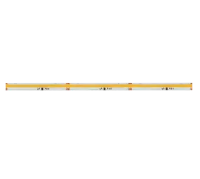 LED Line voor de snelle beslisser LED Strip PREMIUM - Tasma - 24V - COB - 10MM - 5 Meter - 72W - 14.4W/M - 65lm/W - 4000K LED Line voor de snelle beslisser LED Strip PREMIUM - Tasma - 24V - COB - 10MM - 5 Meter - 72W - 14.4W/M - 65lm/W - 4000K