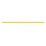 LED Line voor de snelle beslisser LED Strip - 24V - COB - 10MM - 5 Meter - 48W - 740lm - 9.6W/M - SMD - 2700K-6000K - 2PIN - CCT LED Line voor de snelle beslisser LED Strip - 24V - COB - 10MM - 5 Meter - 48W - 740lm - 9.6W/M - SMD - 2700K-6000K - 2PIN - CCT