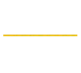 LED Line voor de snelle beslisser LED Strip - 24V - COB - 10MM - 5 Meter - 48W - 740lm - 9.6W/M - SMD - 2700K-6000K - 2PIN - CCT LED Line voor de snelle beslisser LED Strip - 24V - COB - 10MM - 5 Meter - 48W - 740lm - 9.6W/M - SMD - 2700K-6000K - 2PIN - CCT