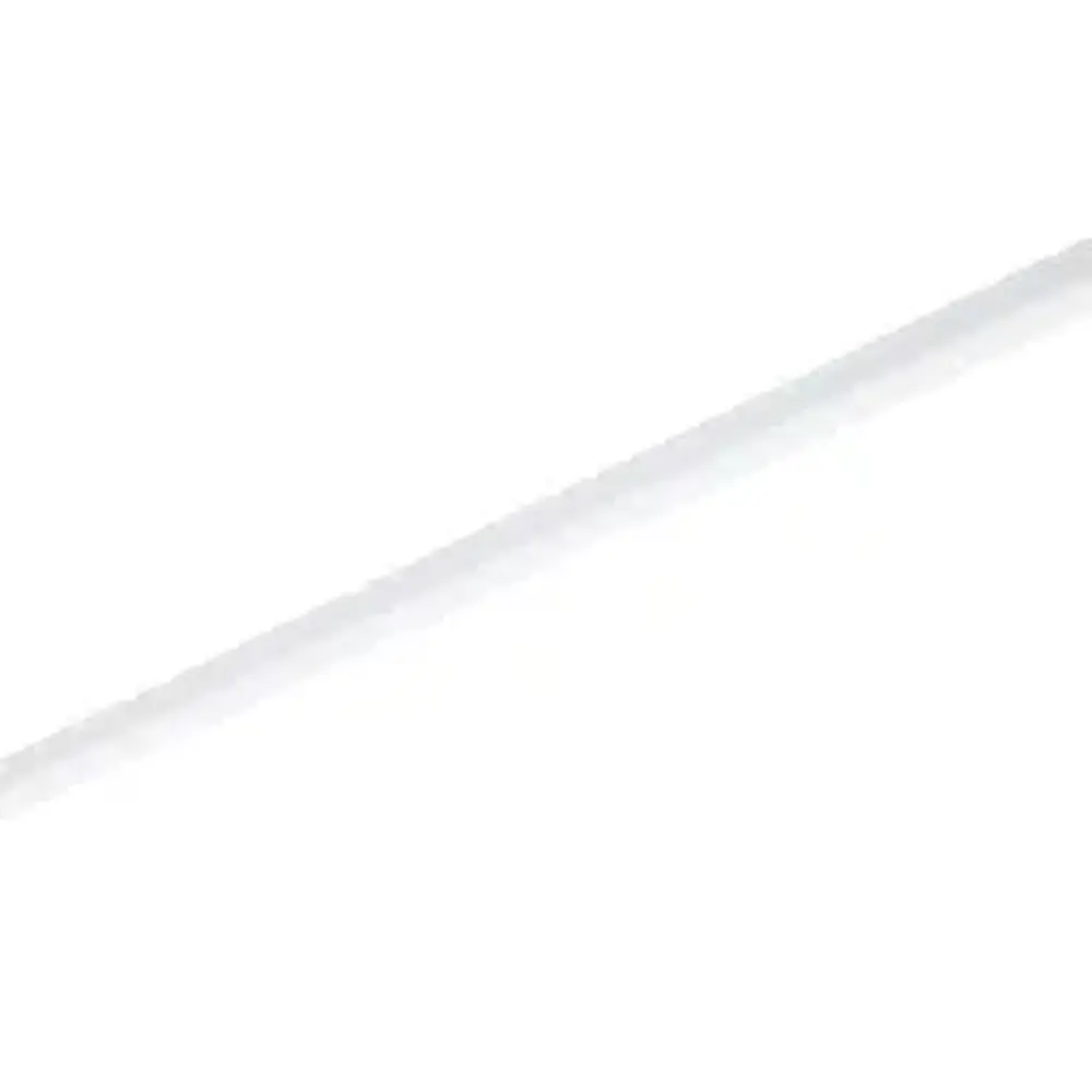Philips LED Montagebalk - Ledinaire BN021C - 24W 2400lm - 830 3000K Warm Wit | 1500MM Philips LED Montagebalk - Ledinaire BN021C - 24W 2400lm - 830 3000K Warm Wit | 1500MM