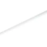 Philips LED Montagebalk - Ledinaire BN021C - 24W 2400lm - 830 3000K Warm Wit | 1500MM