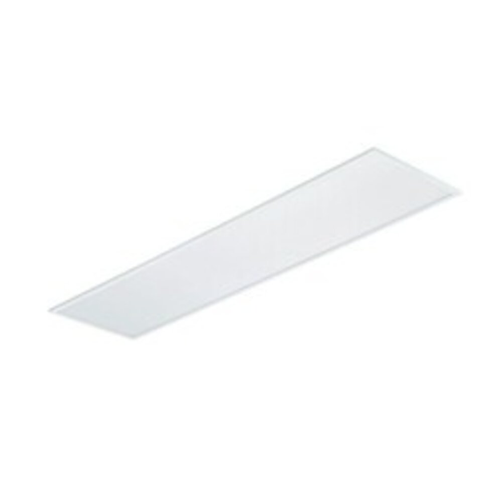 Philips  LED Paneel UGR19 - 28W 3400lm - CCT 830-835-840 Multi Color Switch | 120x30cm - Ledinaire RC065B Philips  LED Paneel UGR19 - 28W 3400lm - CCT 830-835-840 Multi Color Switch | 120x30cm - Ledinaire RC065B