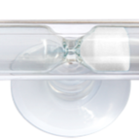 Douchezandloper Douchezandloper