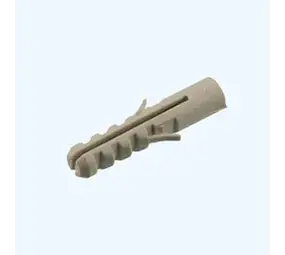 Spreidplug - Nylon8 - 5MM