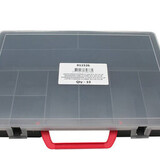 Benson Assortimentsdoos - Leeg - 35X25X6CM | 011526 | BENSON