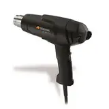 Heteluchtpistool - HL 1821 S | 068929