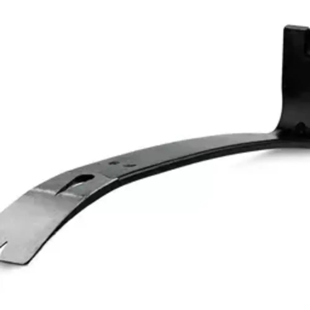 LCB Koevoet - WONDER BAR - 300MM - 1-55-515 LCB Koevoet - WONDER BAR - 300MM - 1-55-515