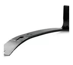 LCB Koevoet - WONDER BAR - 300MM - 1-55-515 LCB Koevoet - WONDER BAR - 300MM - 1-55-515