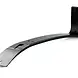 LCB Koevoet - WONDER BAR - 300MM - 1-55-515 LCB Koevoet - WONDER BAR - 300MM - 1-55-515