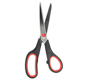 Benson SCHAAR - MULTIFUNCTIONEEL | BENSON Benson SCHAAR - MULTIFUNCTIONEEL | BENSON