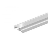 Ellen SLIJTDORPEL ANB 2N 300CM ALUMINIUM Ellen SLIJTDORPEL ANB 2N 300CM ALUMINIUM