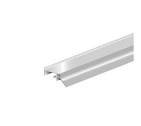Ellen SLIJTDORPEL ANB 2N 300CM ALUMINIUM Ellen SLIJTDORPEL ANB 2N 300CM ALUMINIUM