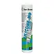 LCB KIT Silicone NO 310ml - Antraciet