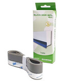 Siliconen tochtband buitendeur