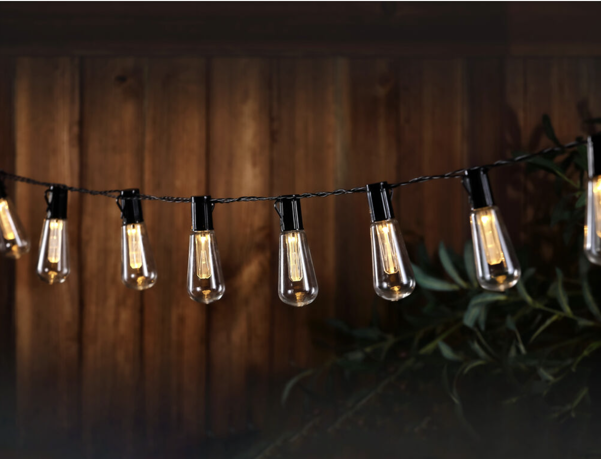 Alles wat je moet weten over Solar Lampen – Veelgestelde Vragen Beantwoord