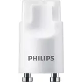 Philips officieel distributeur LED Buis Starter - MASTER - EMP Gen III