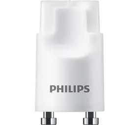 Philips LED Buis Starter - MASTER - EMP Gen III Philips LED Buis Starter - MASTER - EMP Gen III