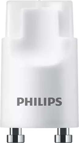 Philips officieel distributeur LED Buis Starter - MASTER - EMP Gen III