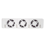 Radiatorventilator Radiatorventilator