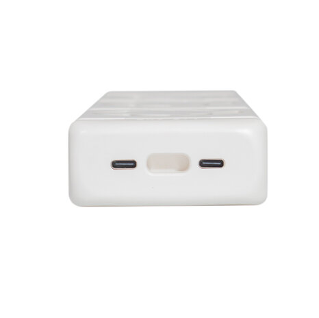 Radiatorventilator