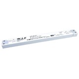 GLP LED voeding - 24V - 200 watt - 8,33 Ampère - IP20