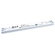 GLP LED voeding - 24V - 200 watt - 8,33 Ampère - IP20 GLP LED voeding - 24V - 200 watt - 8,33 Ampère - IP20