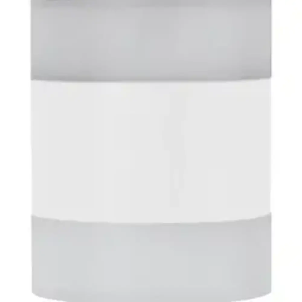 Ledvance LED Wandlamp - Endura Stijl Updown Puck -Wit - 13W 980lm - 3000K Warm Wit Ledvance LED Wandlamp - Endura Stijl Updown Puck -Wit - 13W 980lm - 3000K Warm Wit