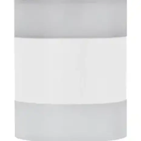 Ledvance LED Wandlamp - Endura Stijl Updown Puck -Wit - 13W 980lm - 3000K Warm Wit Ledvance LED Wandlamp - Endura Stijl Updown Puck -Wit - 13W 980lm - 3000K Warm Wit