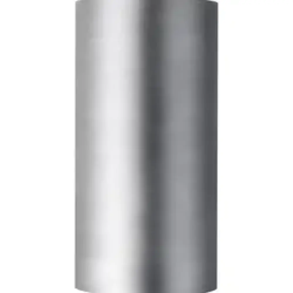 Ledvance LED Wandlamp - Endura Stijl Updown - Aluminium - 12W 700lm - 3000K Warm Wit Ledvance LED Wandlamp - Endura Stijl Updown - Aluminium - 12W 700lm - 3000K Warm Wit