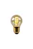 OP=OP G45 - Filament lamp - Ø 4,5 cm - LED Dimb. - E27 - 1x3W 2200K - Amber OP=OP G45 - Filament lamp - Ø 4,5 cm - LED Dimb. - E27 - 1x3W 2200K - Amber
