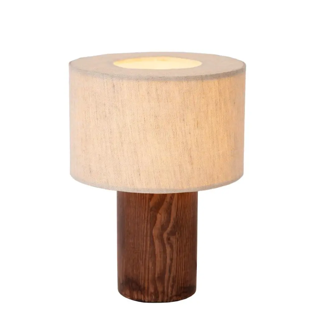 Elektrische verwarmingslamp, kaarswarmer, multifunctionele