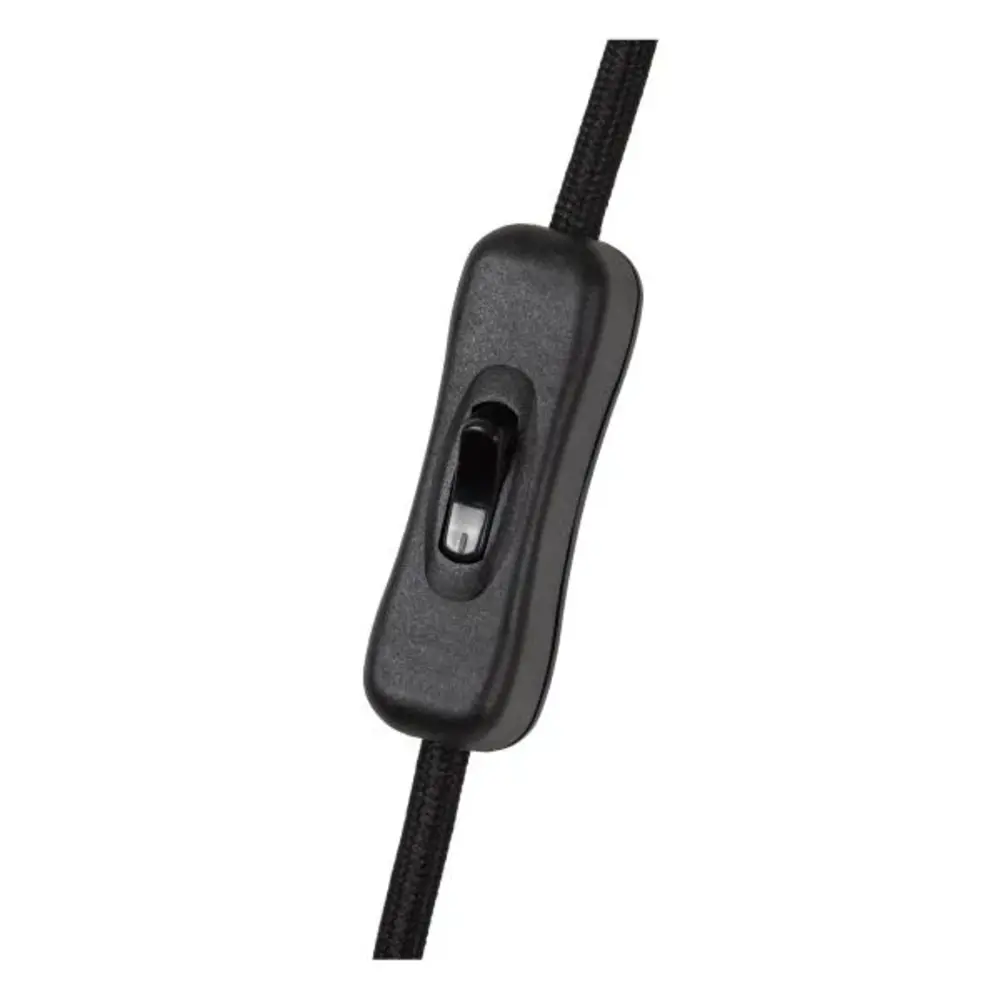 Lucide LED Tafellamp - DAVIN - Ø15cm - 1x E27 Fitting - Opalen Glas - Travertin Voet - Binnenverlichting - Niet Dimbaar Lucide LED Tafellamp - DAVIN - Ø15cm - 1x E27 Fitting - Opalen Glas - Travertin Voet - Binnenverlichting - Niet Dimbaar