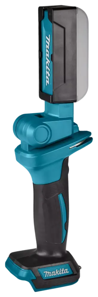 Makita LED Bouwzaklamp - 14.4V/18V | DEBDML816