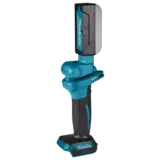 Makita LED Bouwzaklamp - 14.4V/18V | DEBDML816