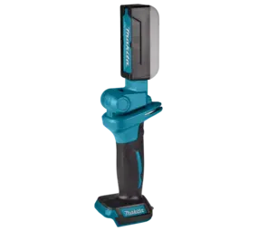 Makita LED Bouwzaklamp - 14.4V/18V | DEBDML816 Makita LED Bouwzaklamp - 14.4V/18V | DEBDML816