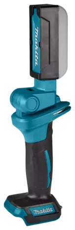 Makita LED Bouwzaklamp - 14.4V/18V | DEBDML816