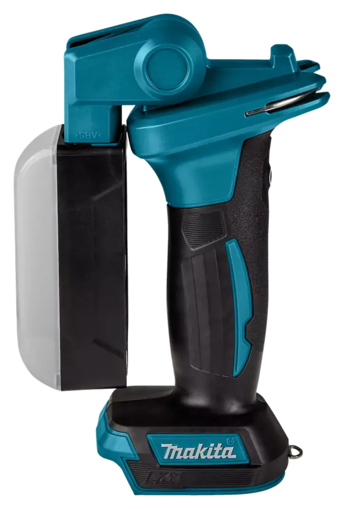 Makita LED Bouwzaklamp - 14.4V/18V | DEBDML816