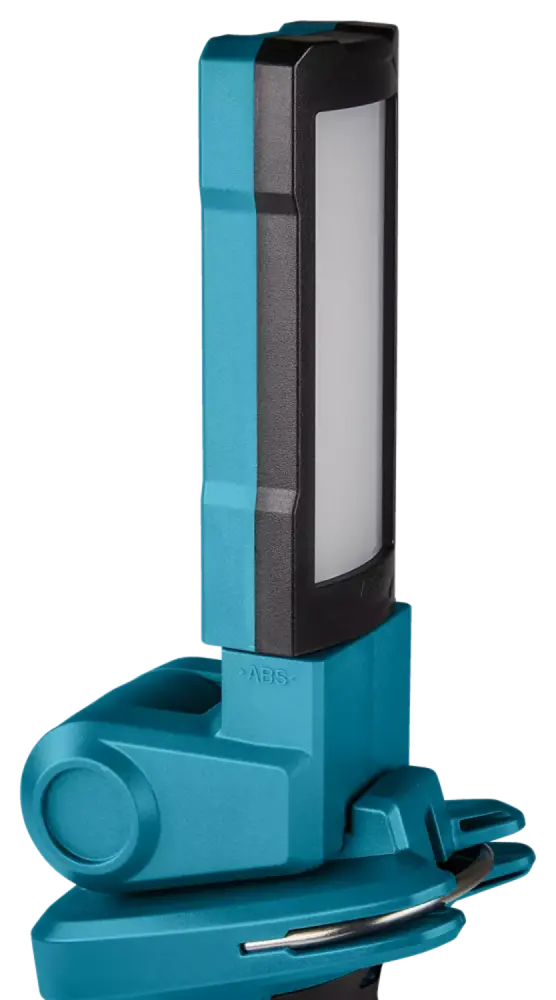 Makita LED Bouwzaklamp - 14.4V/18V | DEBDML816