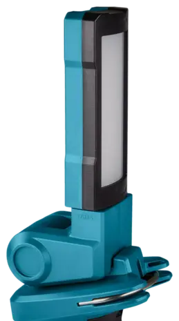 Makita LED Bouwzaklamp - 14.4V/18V | DEBDML816